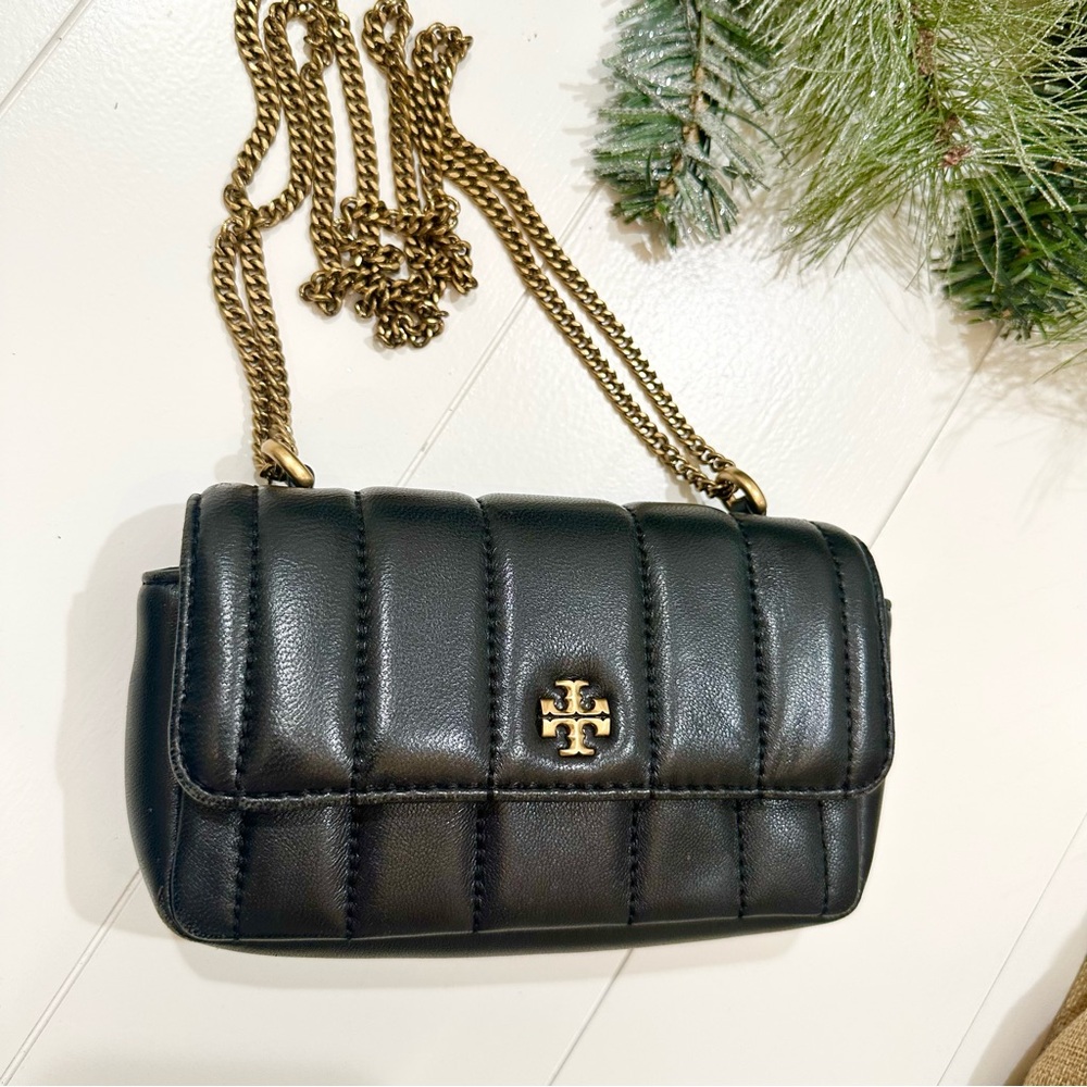 Tory Burch mini bag
